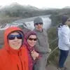 files/avatar1.webp